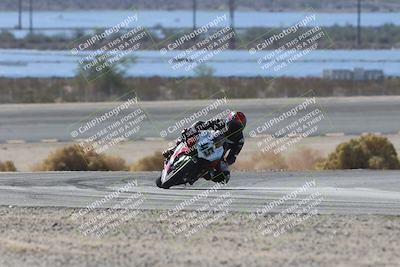 media/Nov-16-2025-Race Pace (Sun) [[8c5fa54630]]/Verified Riders/3-Turn 14 (1045am)/